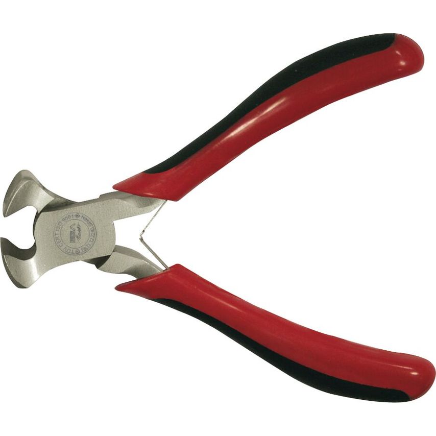 End Cutter Electronic Plier Titacrom Bimat