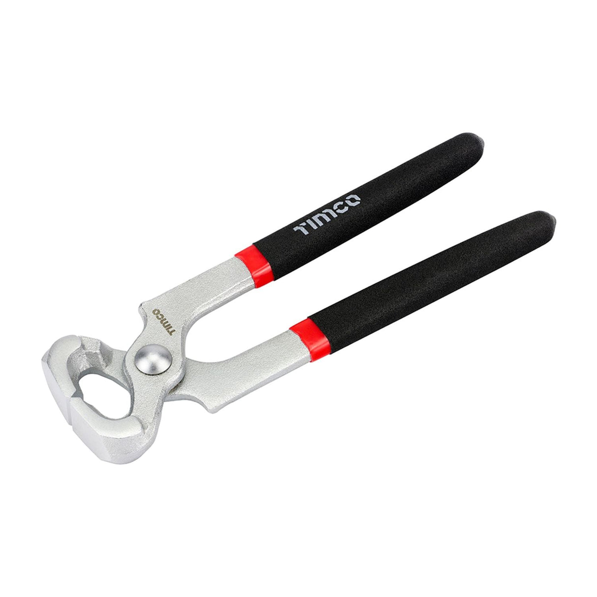 End Cutters - 468187