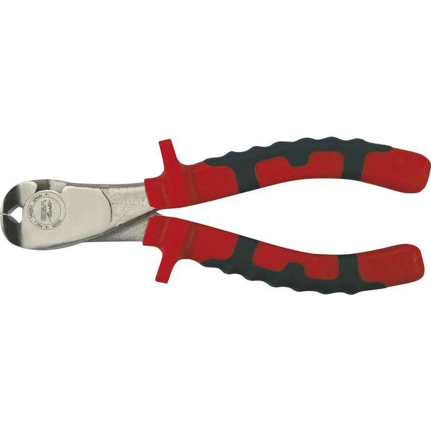 End Cutting Plier 160mm Titacrom Bimat