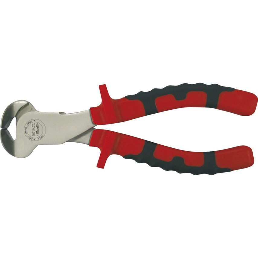 End Cutting Plier (Electrician) 160 Mm Titacrom Bimat