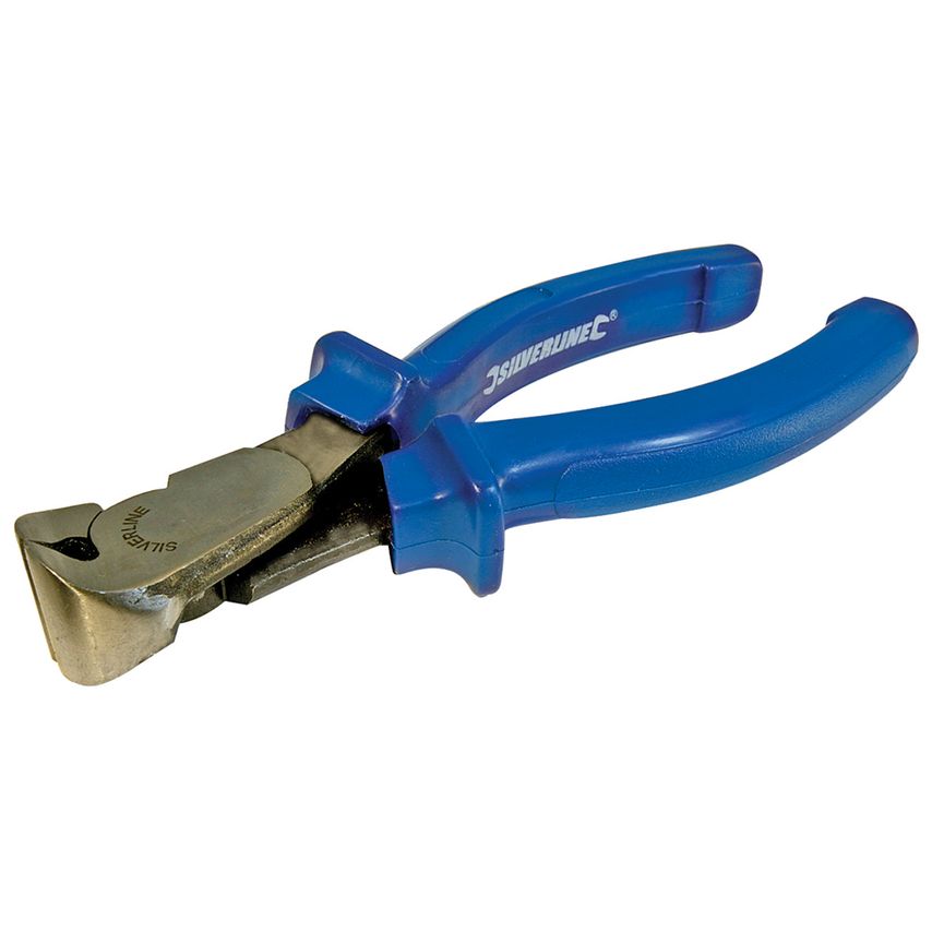 End Cutting Pliers 160mm