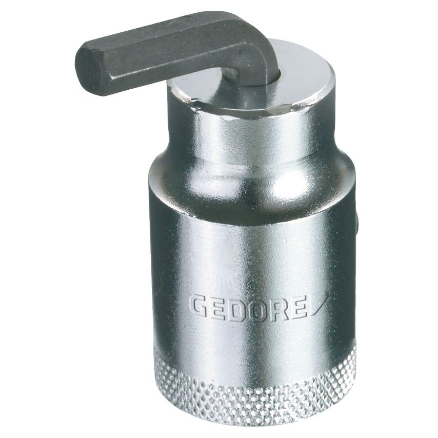 End Fitting Z 16 3 mm - 7773740