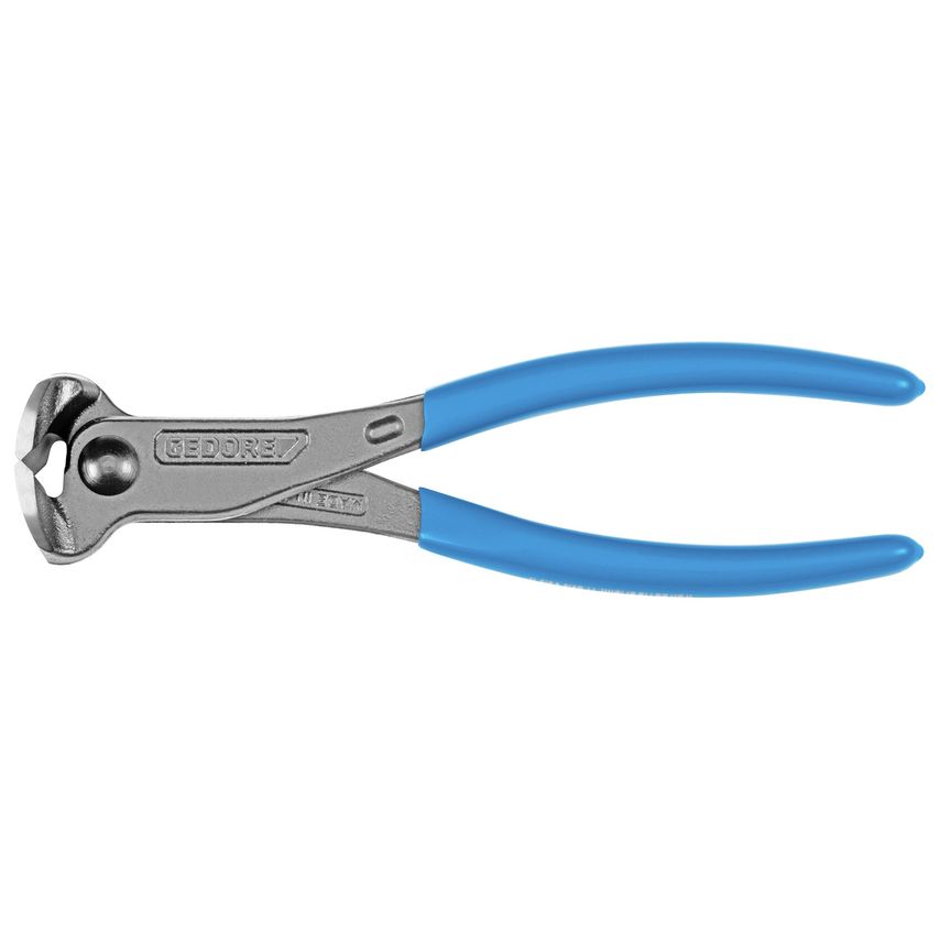 End Nipper 160 mm - 3082512