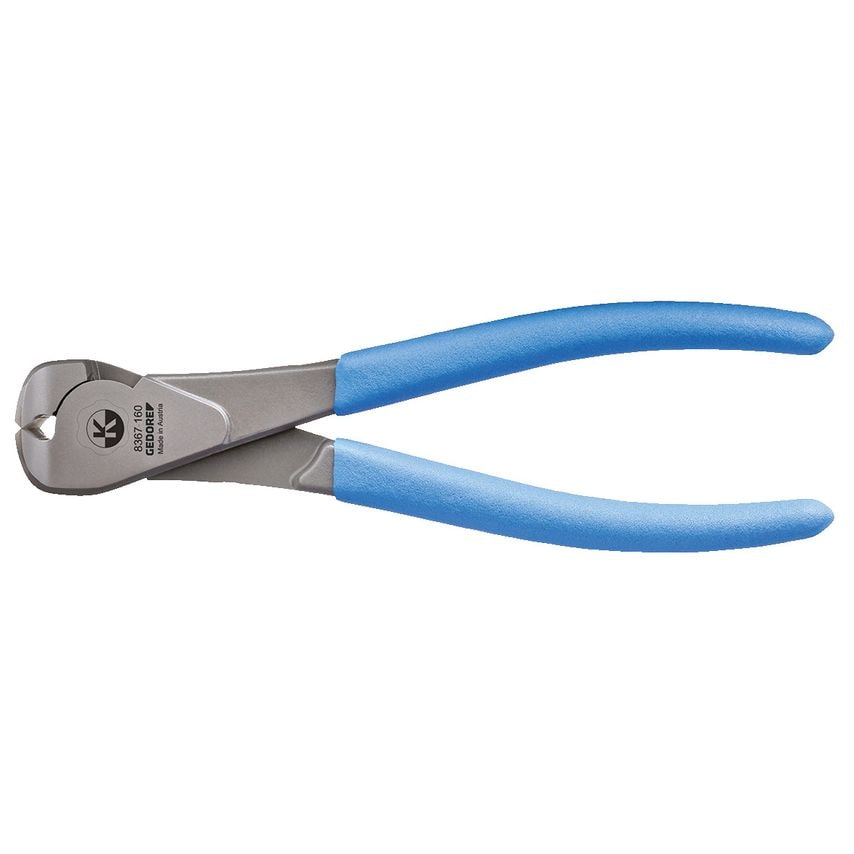 End Nipper 160 mm - 6712230
