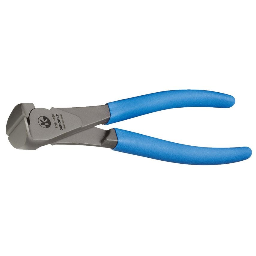 End Nipper 160 mm - 6712230