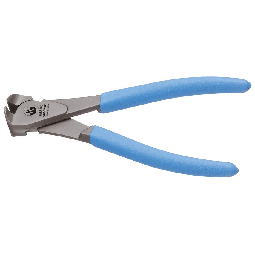 End Nipper 160 mm - 6712230