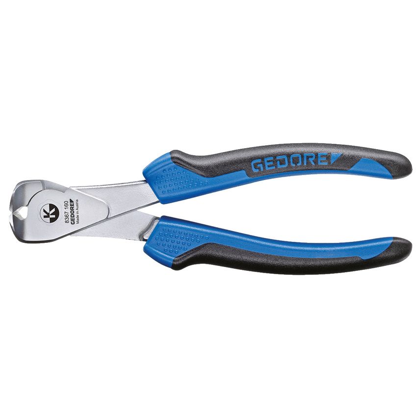 End Nipper 160 mm - 6749150