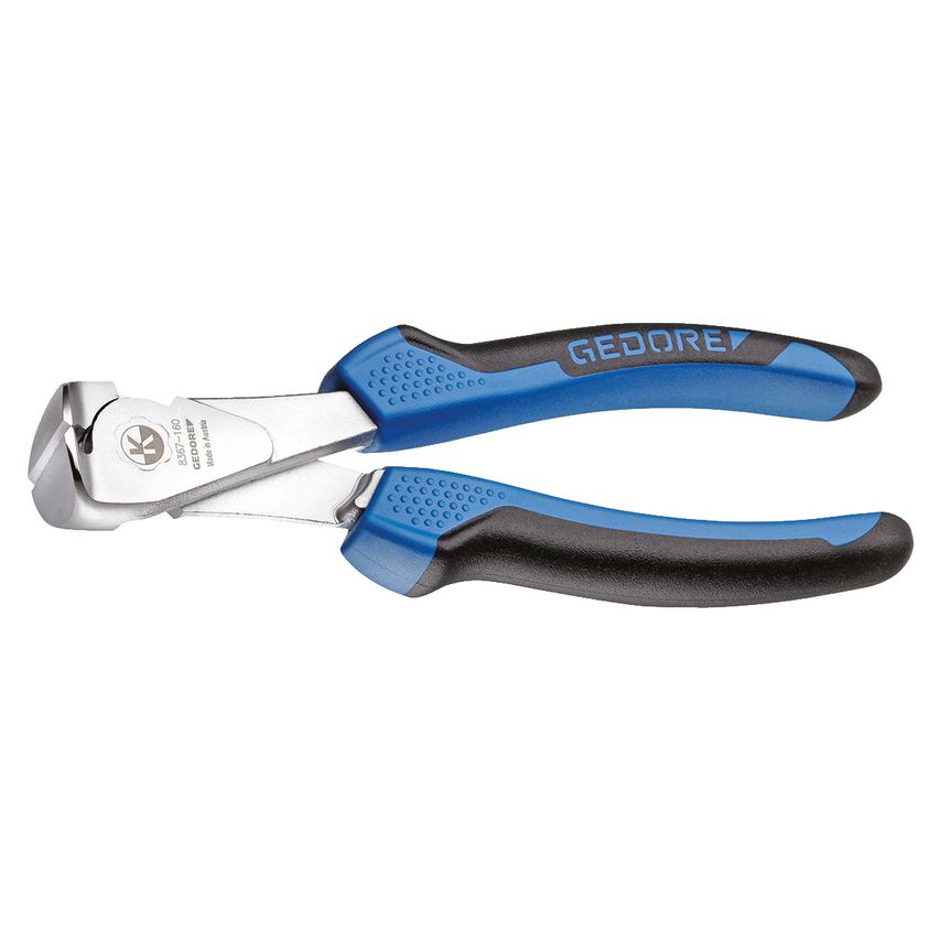 End Nipper 160 mm - 6749150