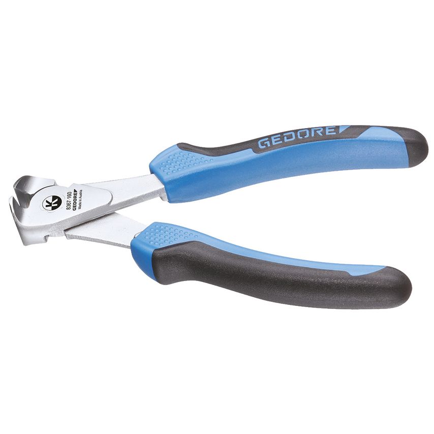 End Nipper 160 mm - 6749150
