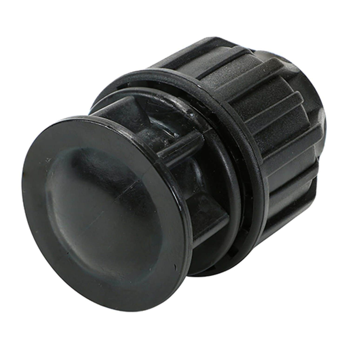 End Plug - 733122