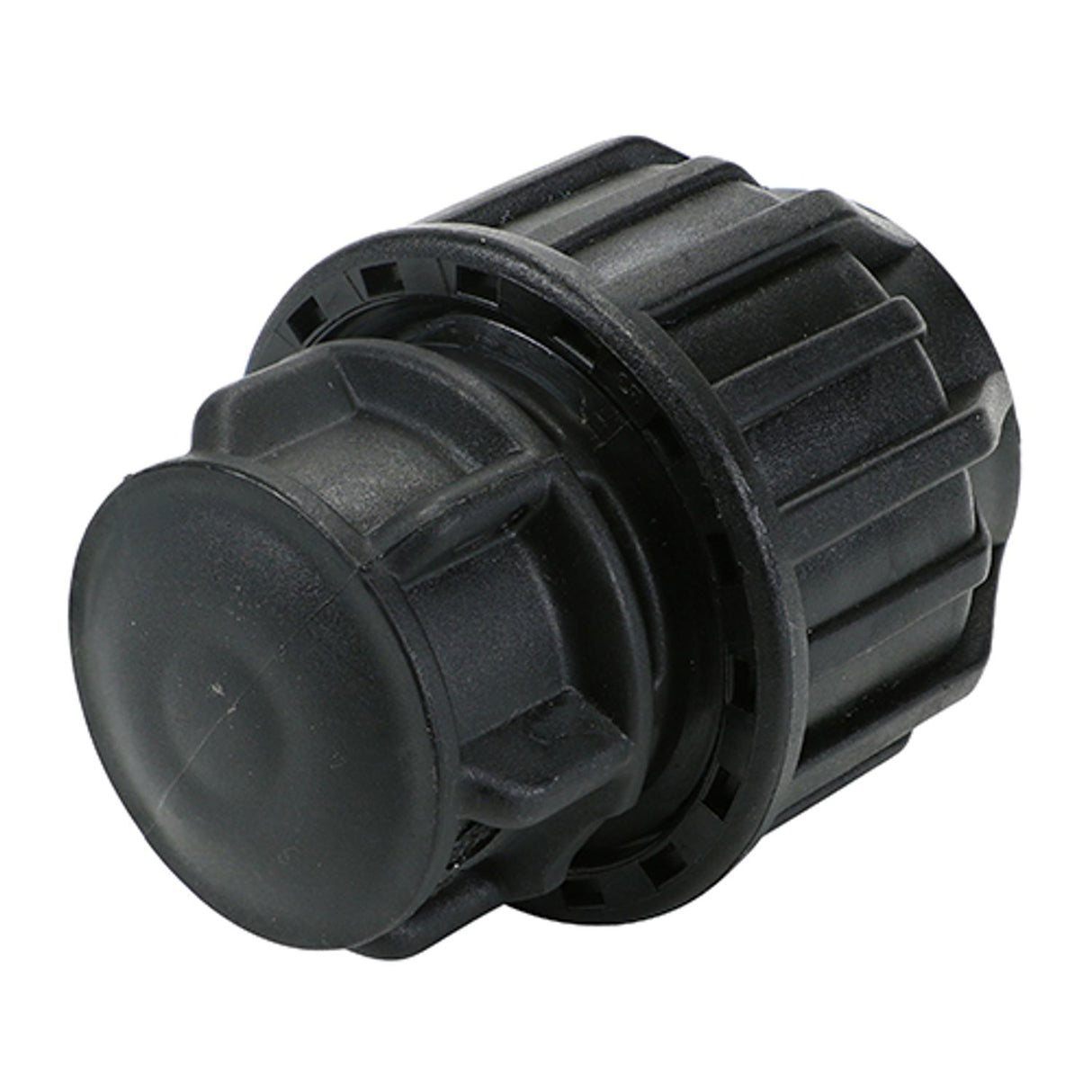 End Plug - 733133