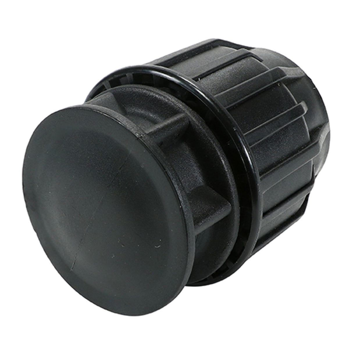 End Plug - 733144
