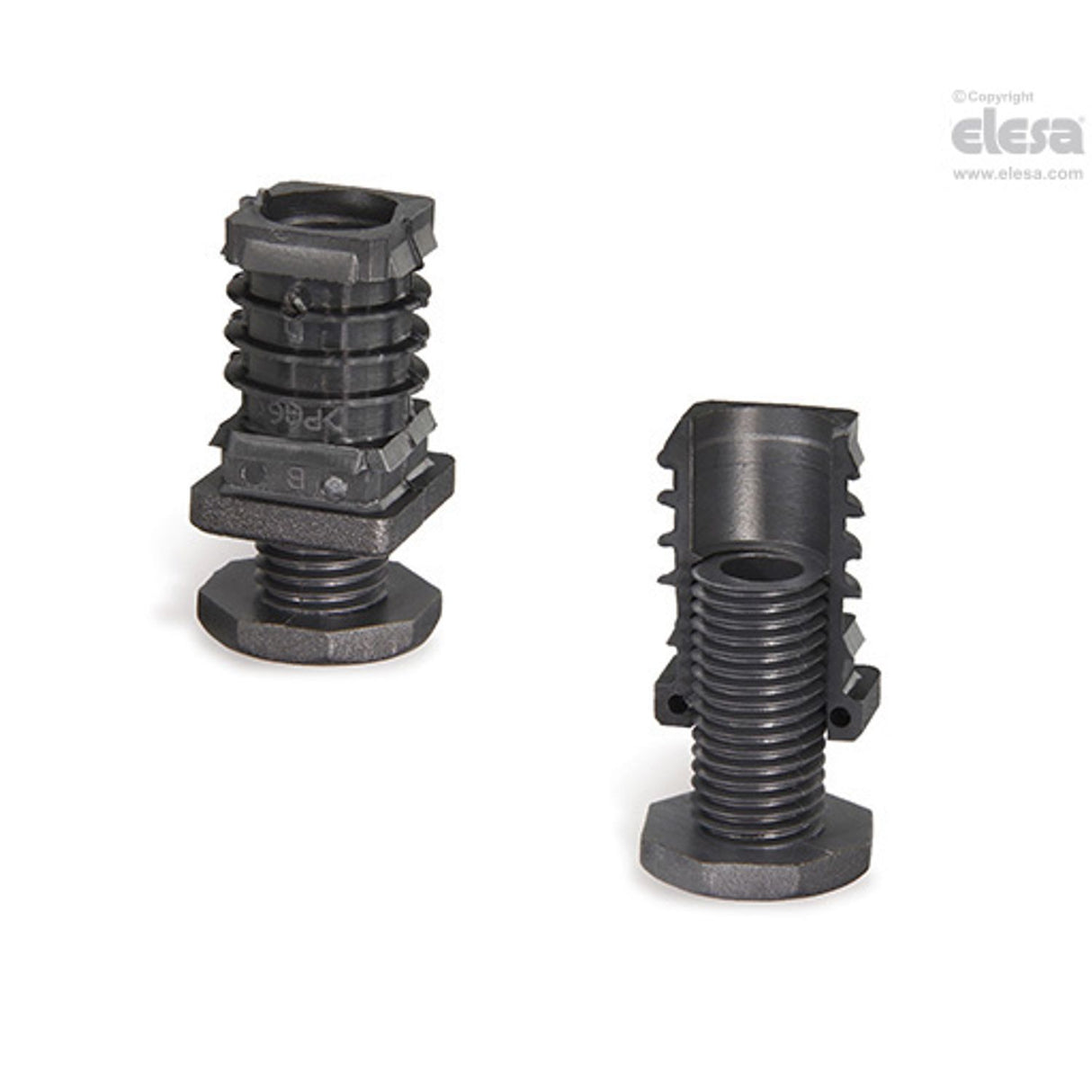 End-cap-NDA.Q-25-M16x30