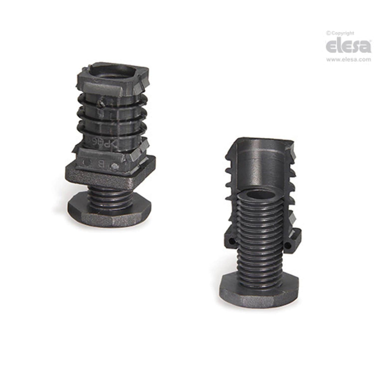 End-cap-NDA.Q-30-M16x30