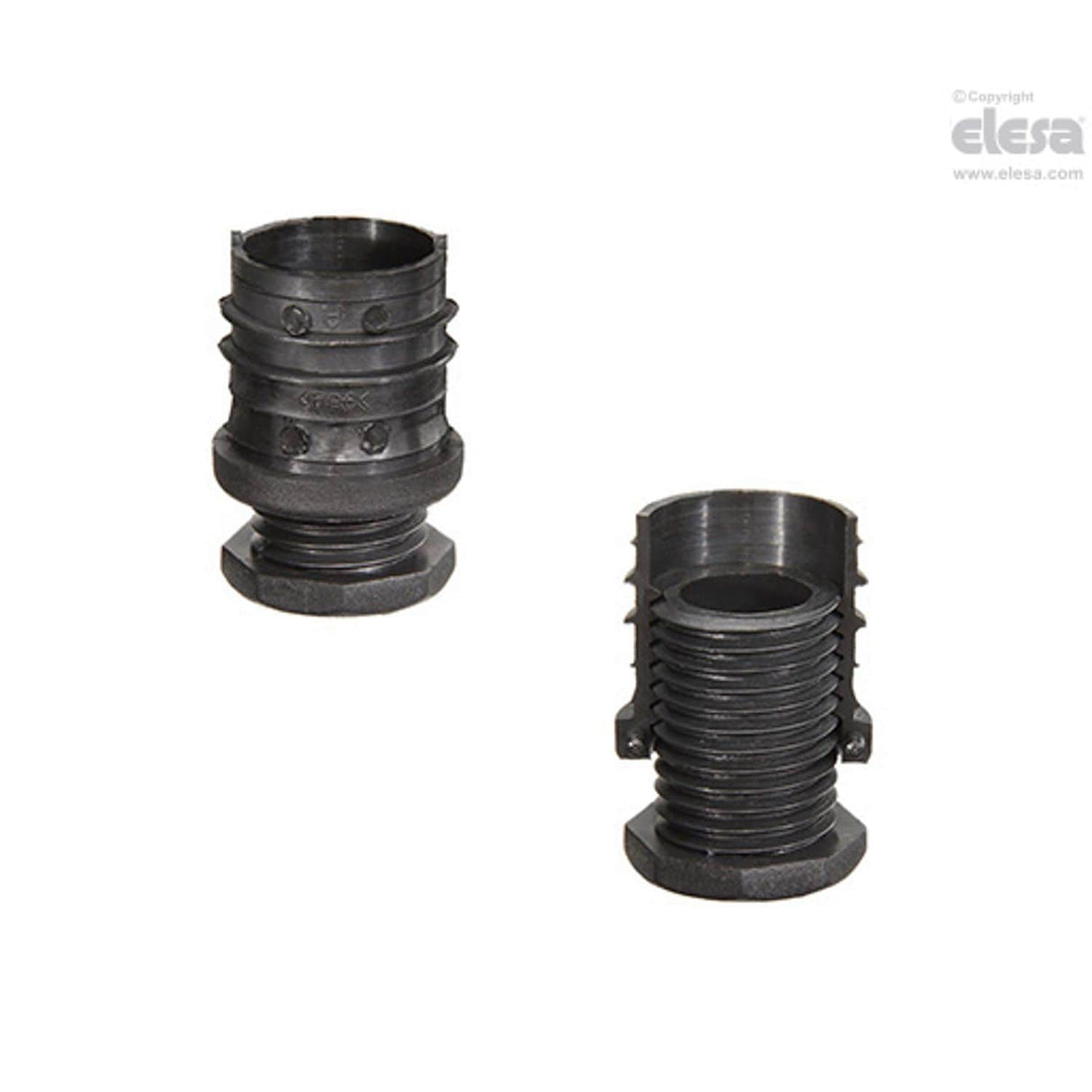 End-cap-NDA.T-20-M12x30