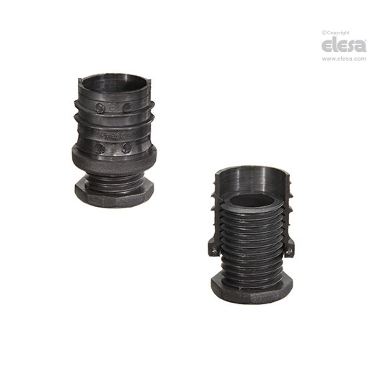 End-cap-NDA.T-30-M22x30