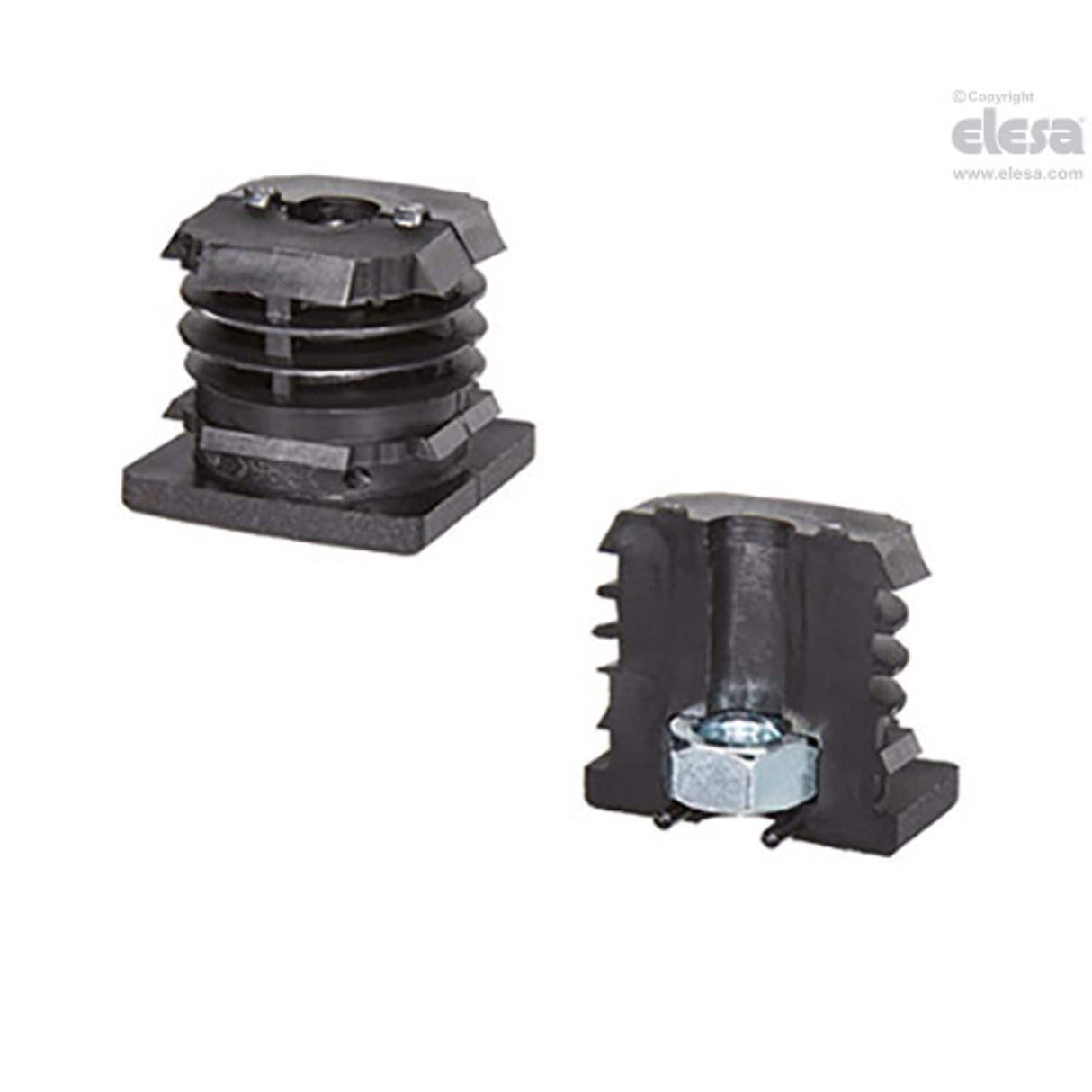 End-cap-NDL.Q-20x1.5-2-M8