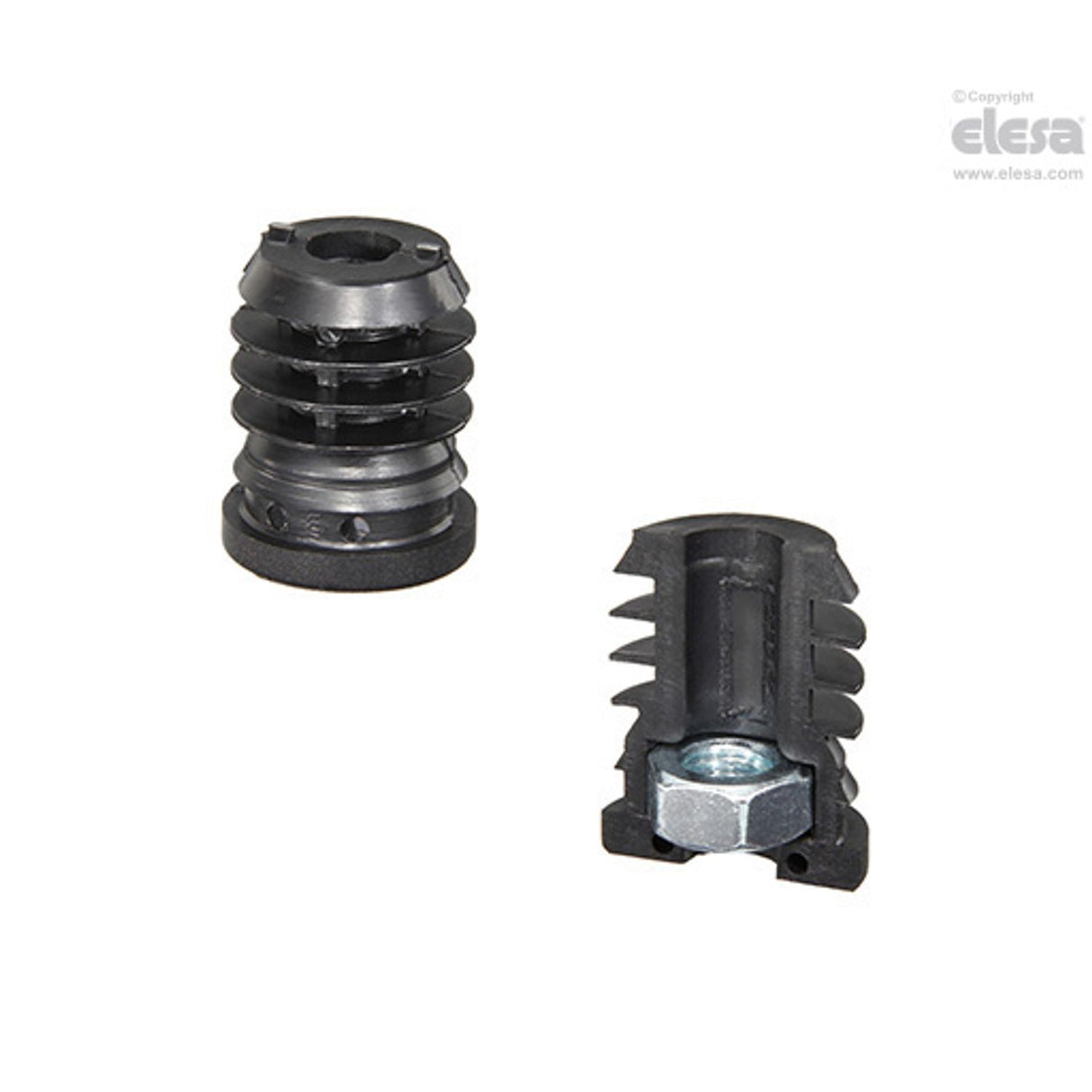 End-cap-NDL.T-28x1-1.5-M10