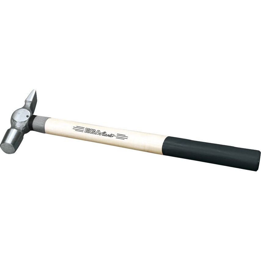 Engineer S Cross Pein Hammer 22 Mm Hickory Handle