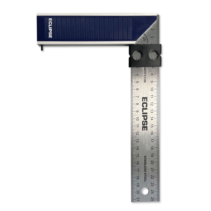 Engineers 250mm (10 ) Try Square