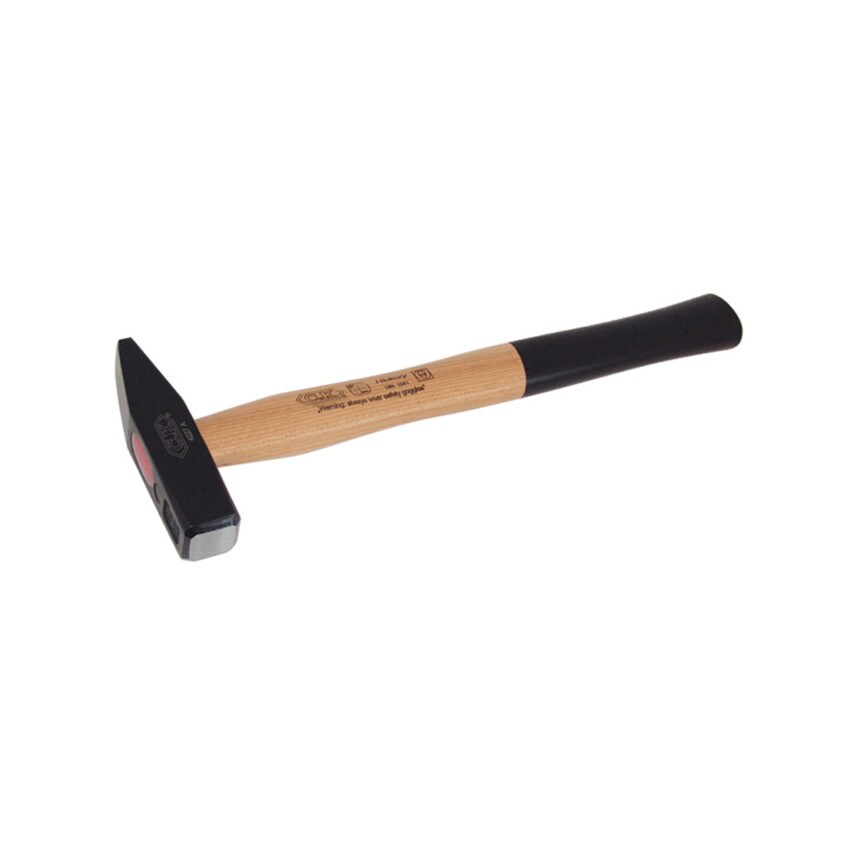 Engineers Hammer 1000G