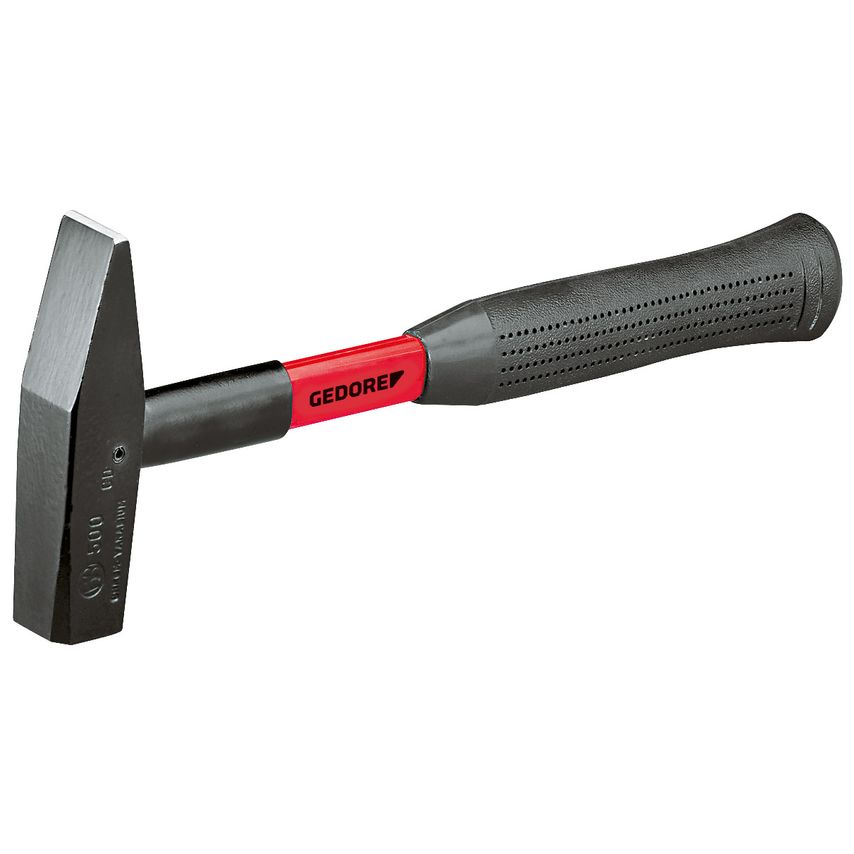 Engineers' Hammer - 8598420