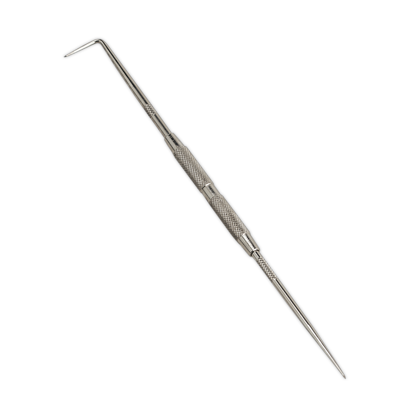 Engineer's Scriber 190mm Double End