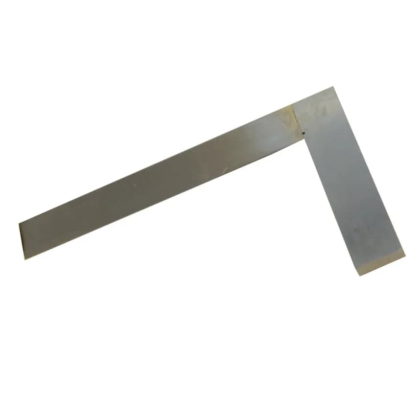 Engineers Square 100mm