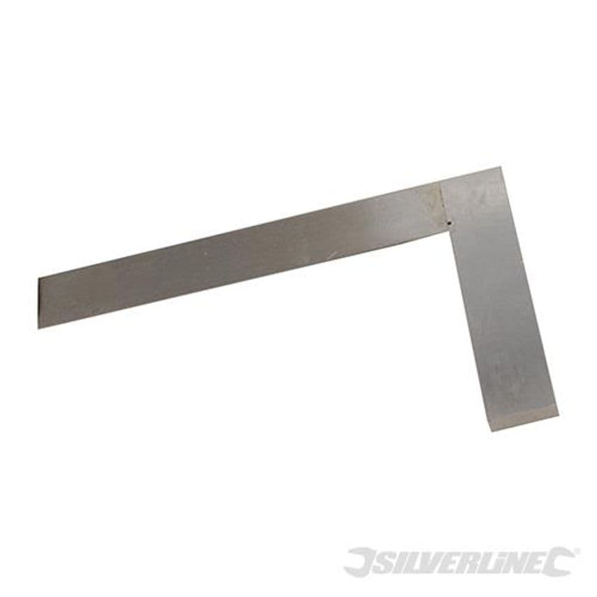 Engineers Square 150mm
