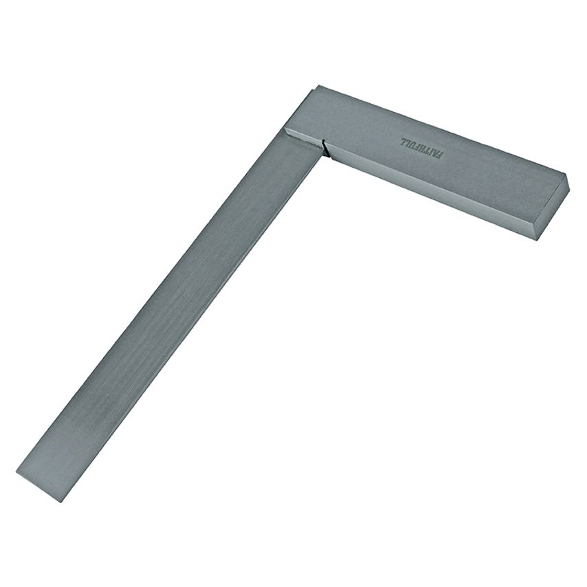 Engineer's Square 225mm (9in) FAIES9