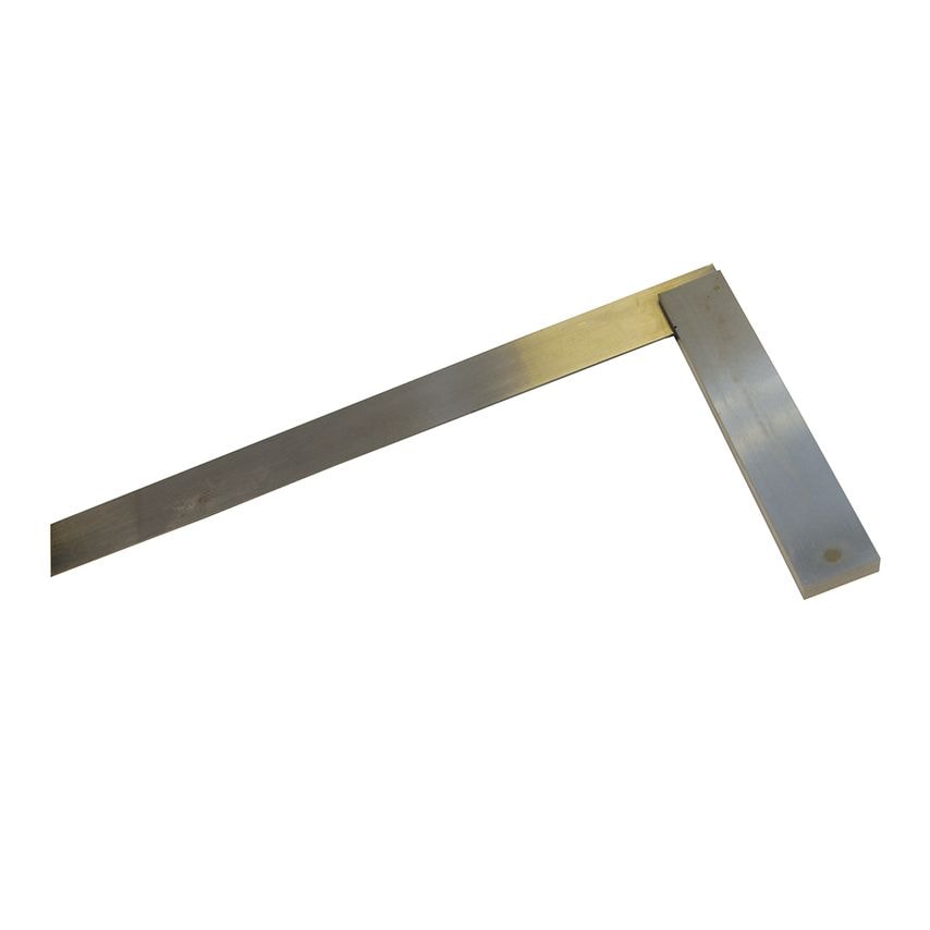 Engineers Square 450mm