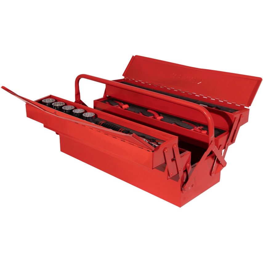Engineers Toolkit 2 - KEN5958502K