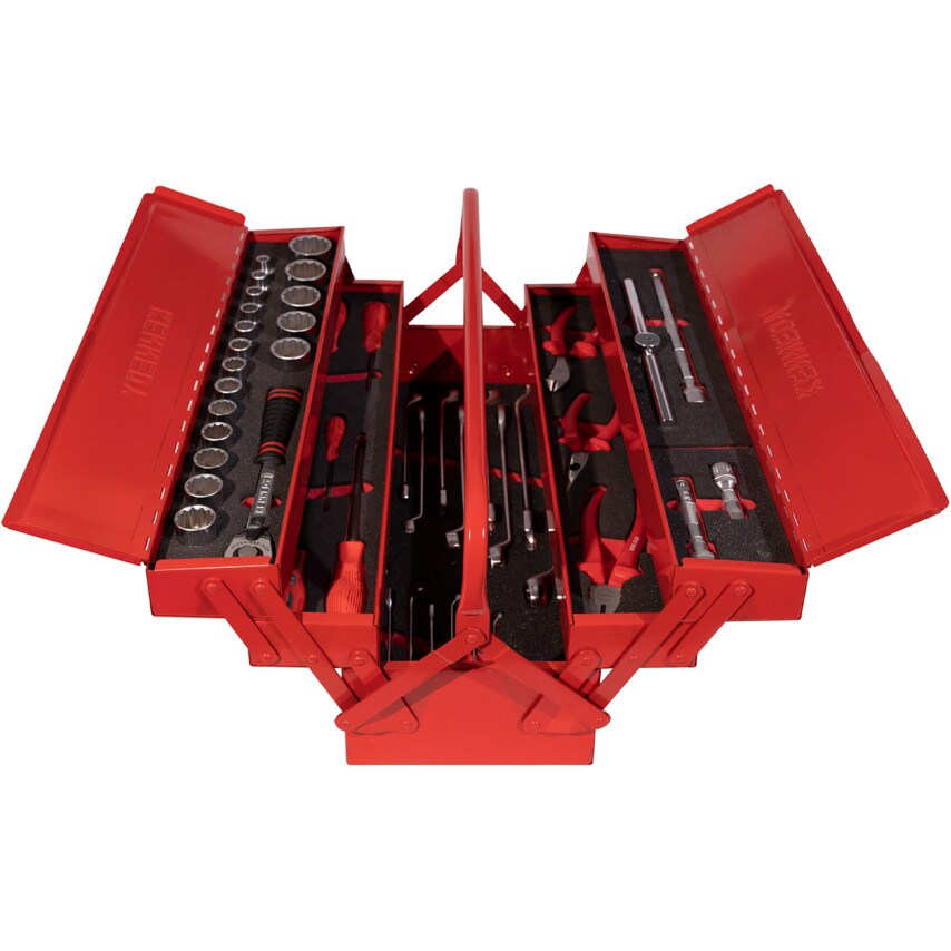 Engineers Toolkit 2 - KEN5958502K