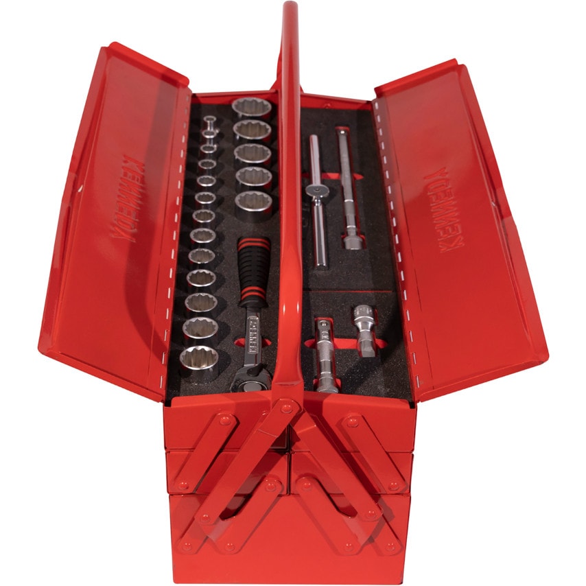Engineers Toolkit 2 - KEN5958502K