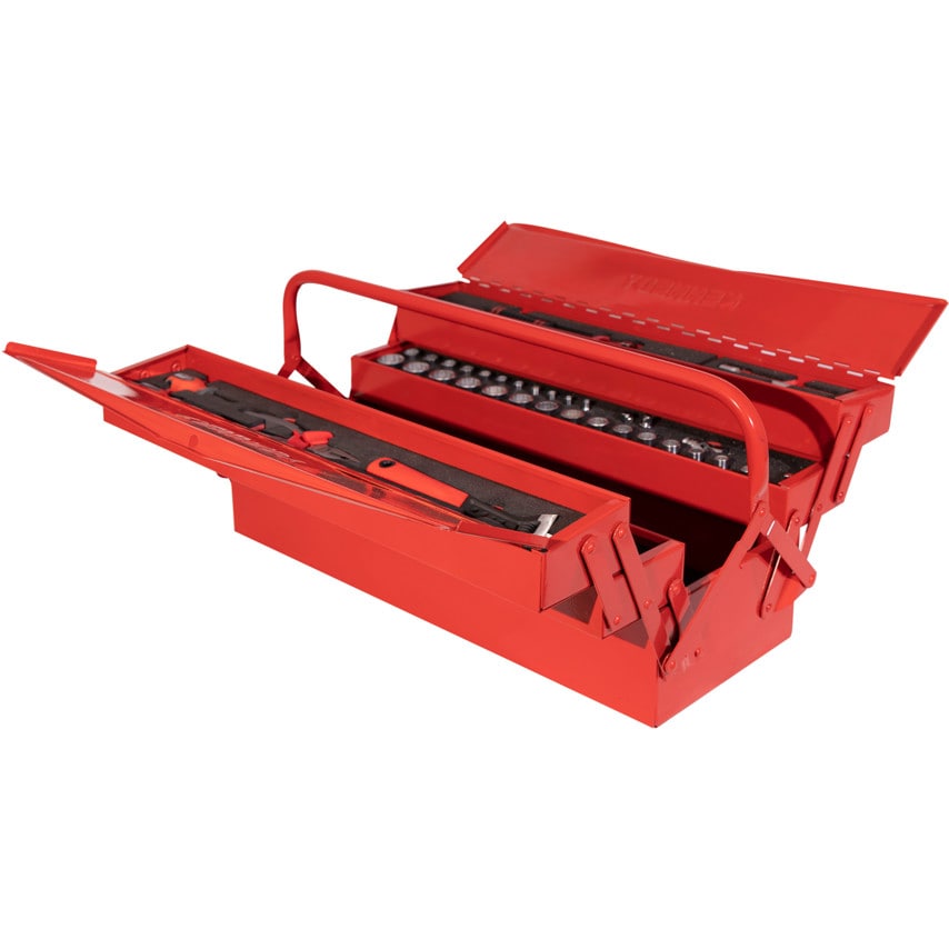 Engineers Toolkit 3 - KEN5958503K