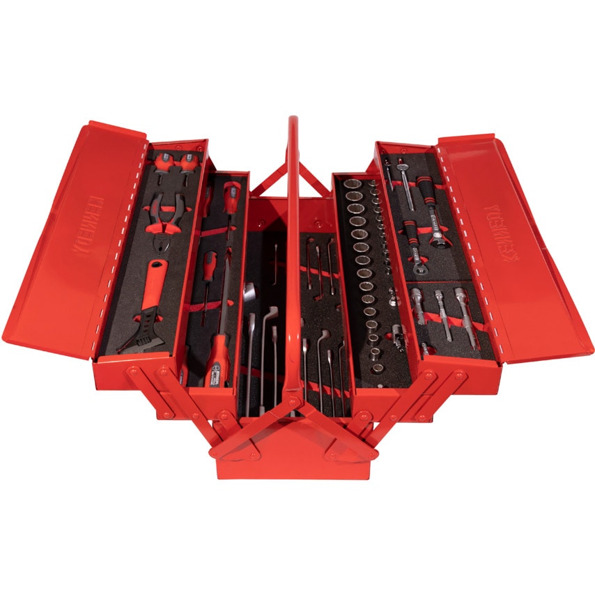 Engineers Toolkit 3 - KEN5958503K