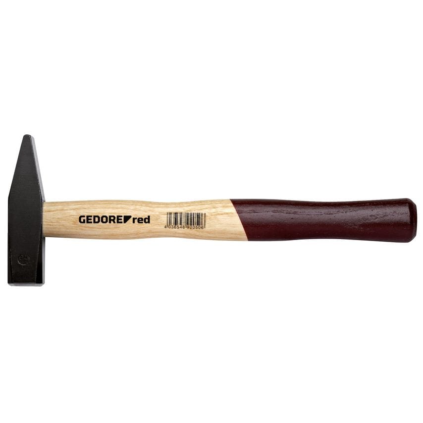 Engineer's hammer 1000g l.360mm ash
