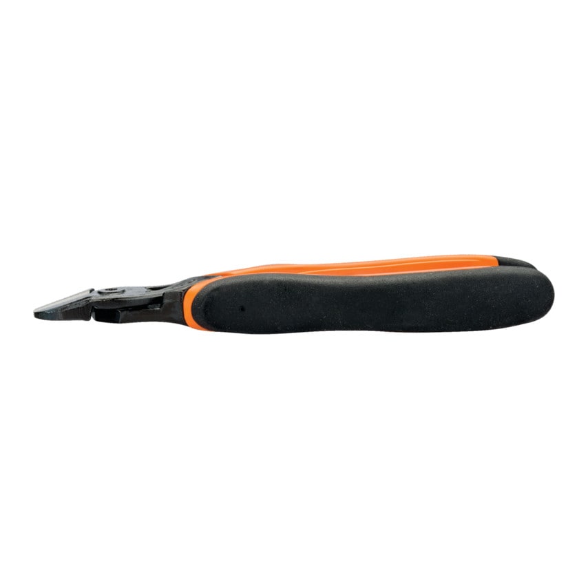 Ergo 140mm Side Cutters, 3.7mm Cutting Capacity
