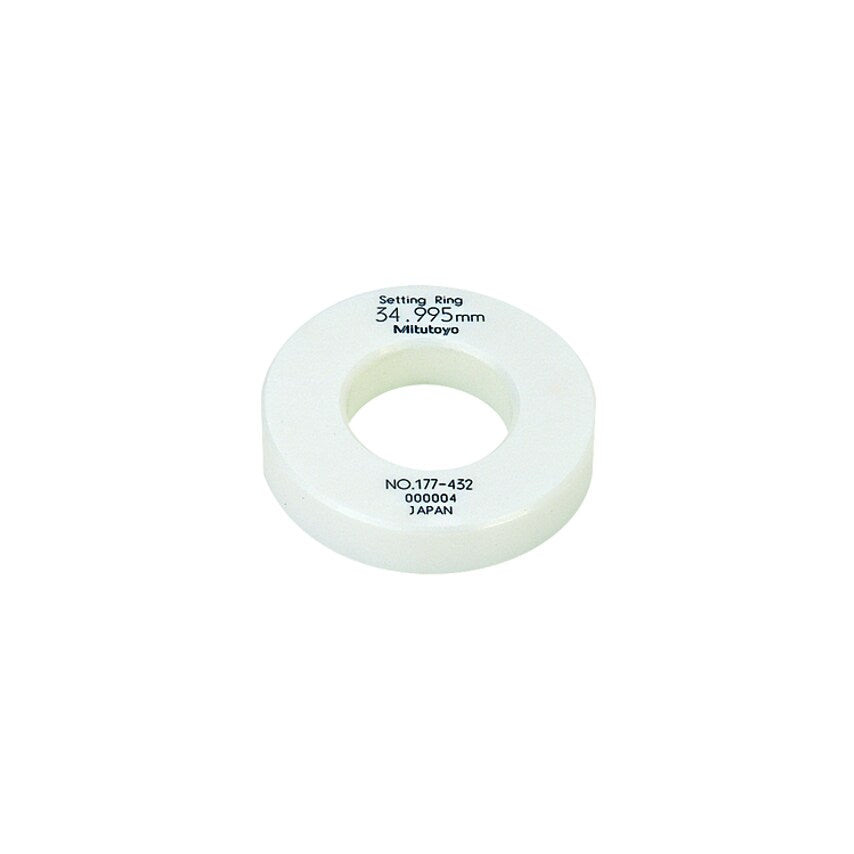 Ergo Magnet, 30mm, Pack Of 60, Red
