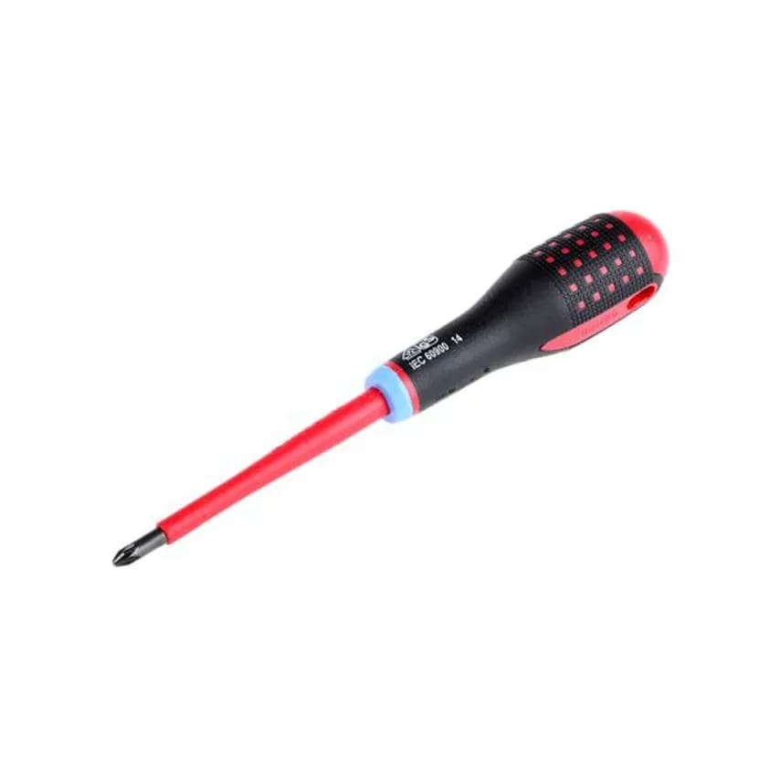 Ergo S/driver S2 - 1061009749