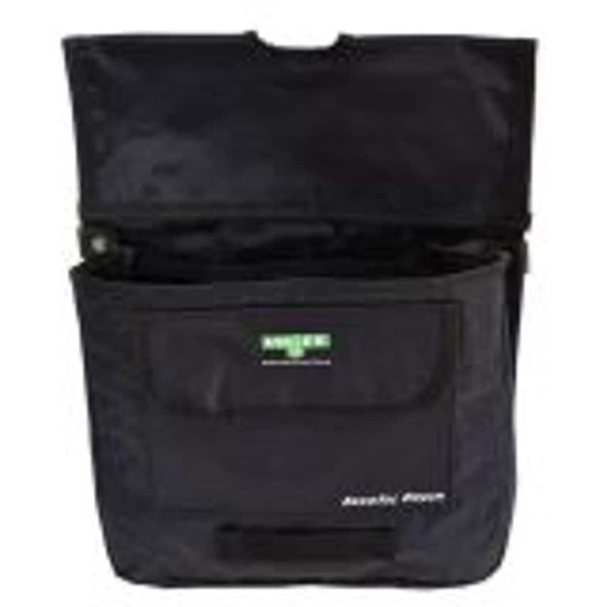 Ergotec 3 Pocket Pouch Each