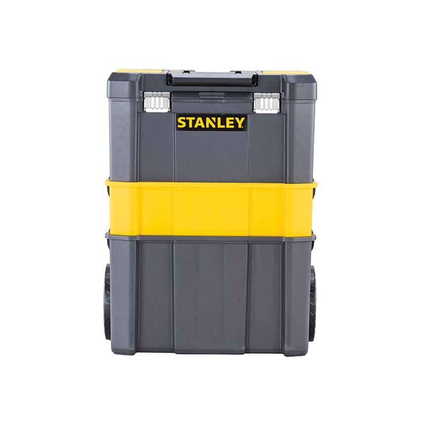 Essential Rolling Workshop STA180151