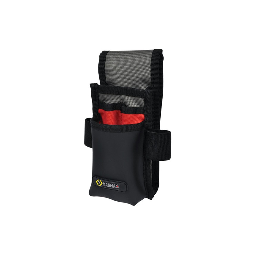 Essential Tool Pouch