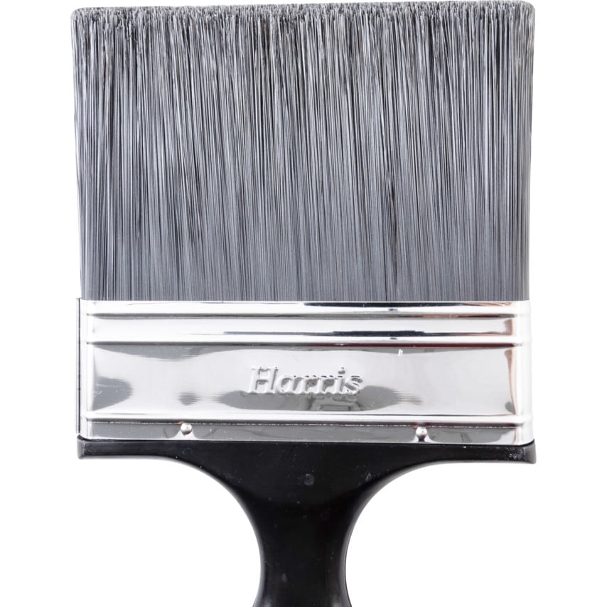 Essentials, Block Paint Brush, 5in