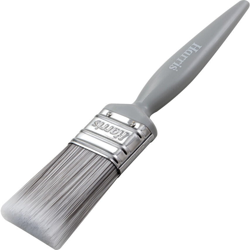 Essentials, Flat Paint Brush, 1 1/2in