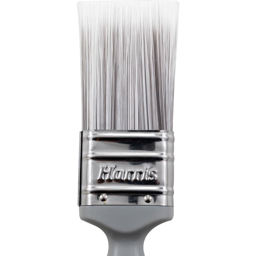 Essentials, Flat Paint Brush, 1 1/2in
