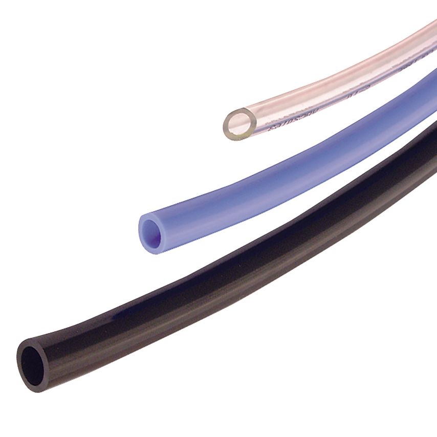 Etherpoly Blue 6mm x 25MTRS - LE-1025U06R04