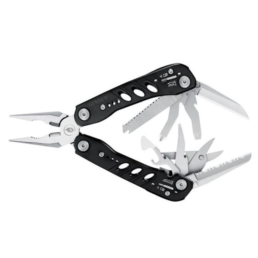 Evo Multi-Tool - GER1013999