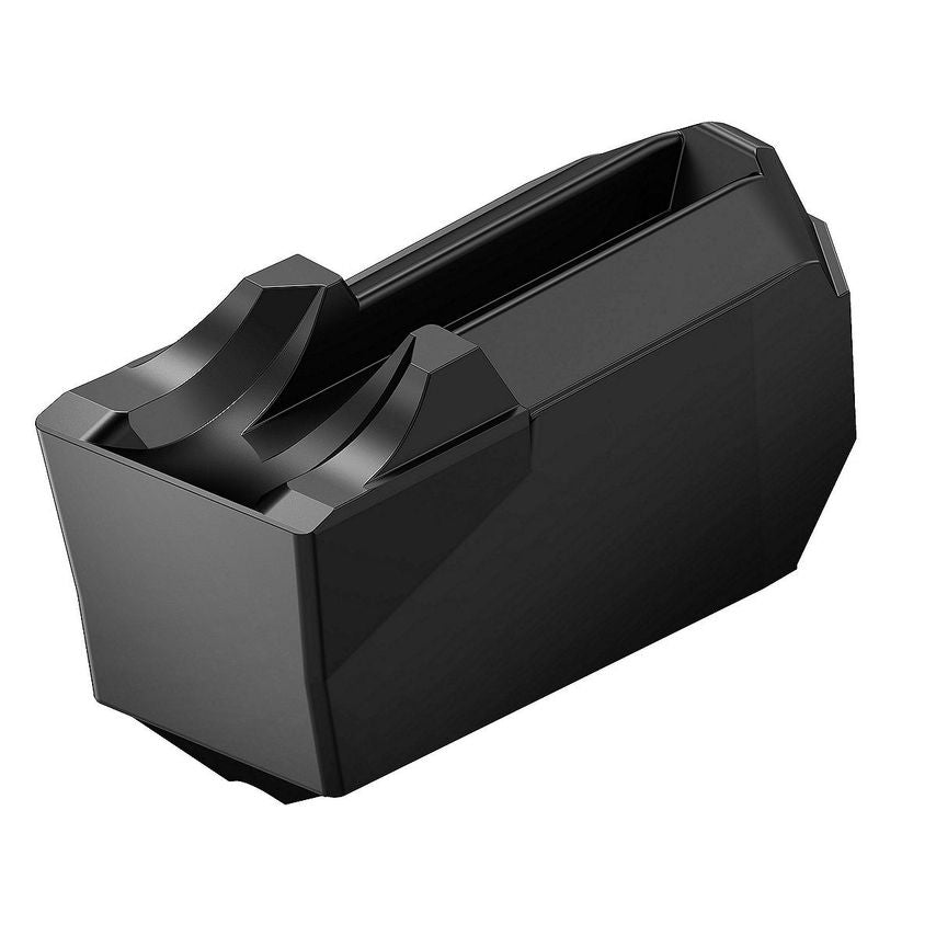 Evolution CF Cutoff Insert EC040M04PL06CF00 Grade KCU25