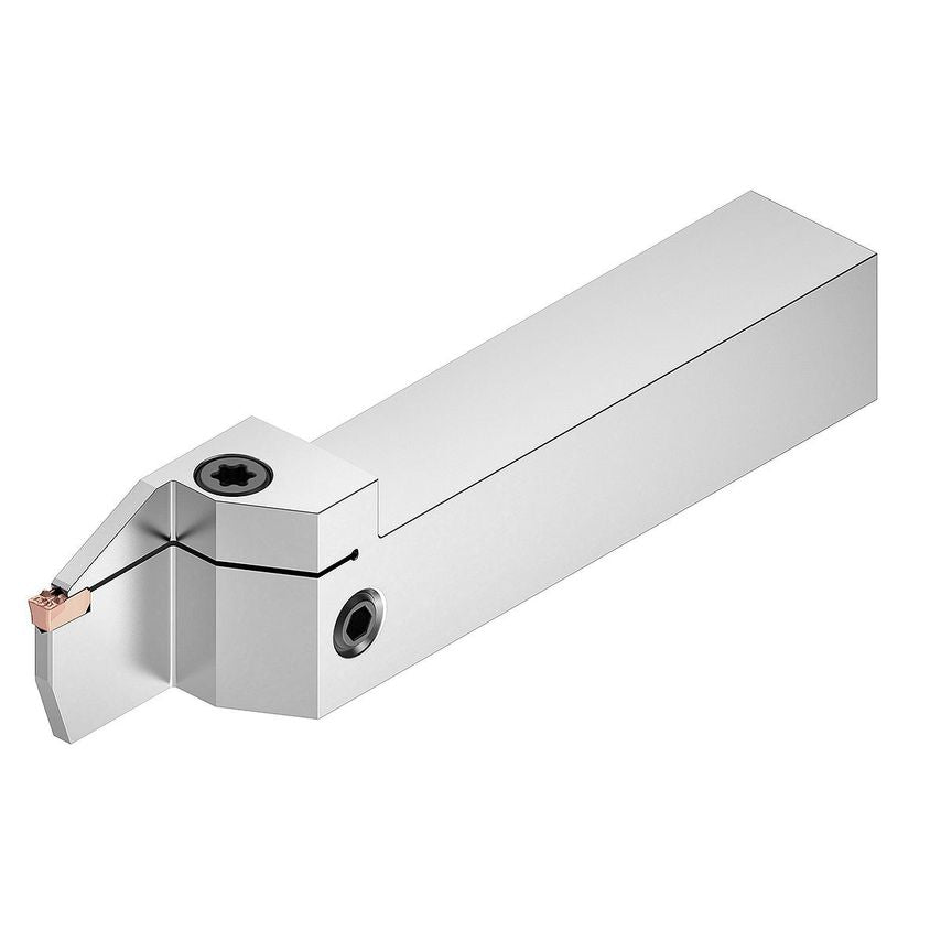 Evolution Integral Square Shk Toolholder EVSML2020K0222C